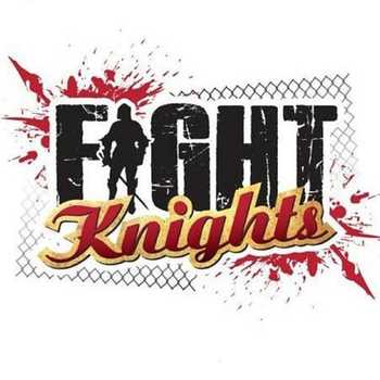 Beatdown The Fight Knights Join TJ De Sa