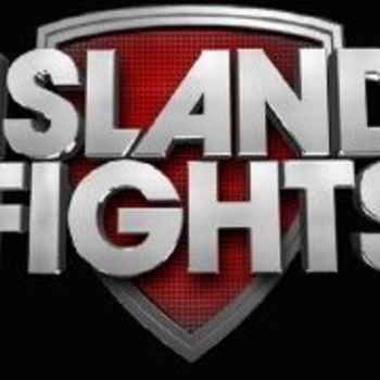 Beatdown Island Fights CEO Dean Toole DW