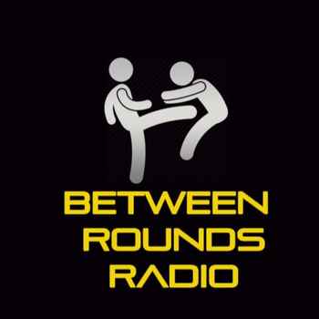 Between Rounds Radio Presents The Daily 
