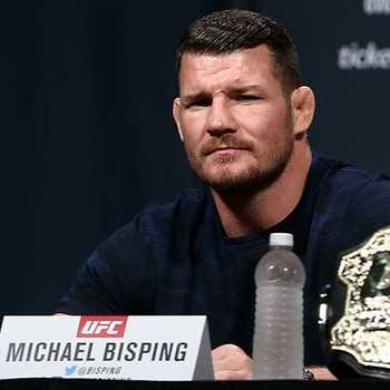 Roundtable UFC 204 Bisping Vs Henderson 