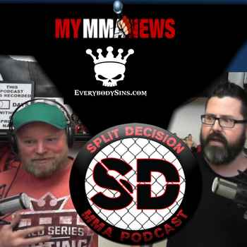 MMA News Nate Diaz Live Scoring BJ Penn 