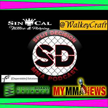 MMA News UFC 231 Adeilade Tuf 28 Finale 