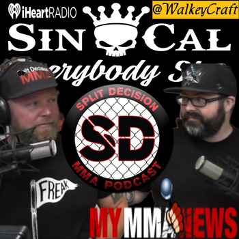 MMA News UFC 243 Bellator Dublin 228 UFC