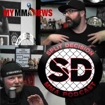MMA News UFC Nashville Dillashaw DAZN ES