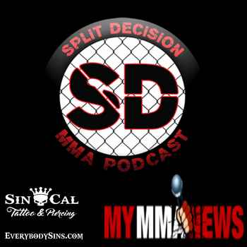 MMA News UFC Vegas 4 USADA Suspensions L