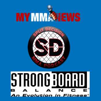 MMA News UFCFightNight83 Bellator149 Rou