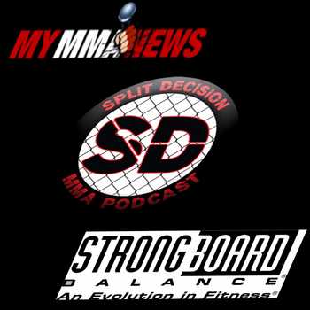 MMA NEWS UFN 101 TUF 24 Finale Bellator 