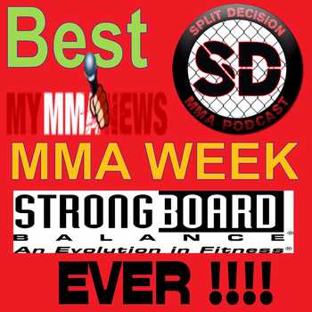 TUF23 UFC200 MMA News Fight Night 90