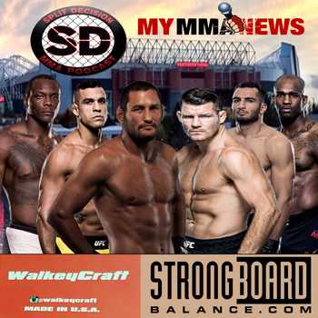 UFC 204 MMA News Manila Vaporgate Closur