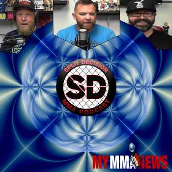 UFC News Rousey Riddle WWE PFL BKFC UFC 