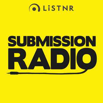 Submission radio with Wonderboy Tito Ort