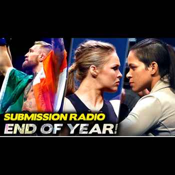 Submission Radio 109 END OF YEAR John Mo