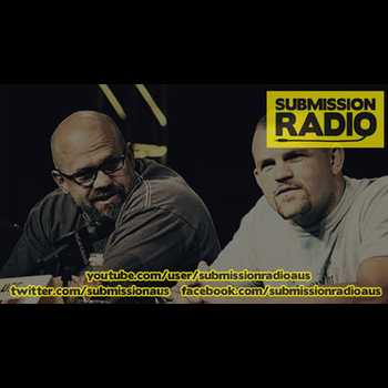 Submission Radio 29314 with Special Gues