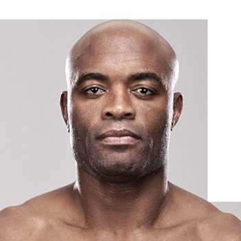 Audio UFC 183 Conference Call with Anderson Silva