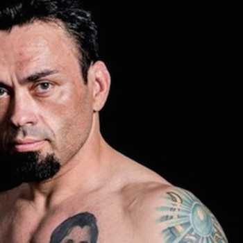 Episode 66 of The Talking Brawls MMAcom Podcast featuring Eddie Bravo