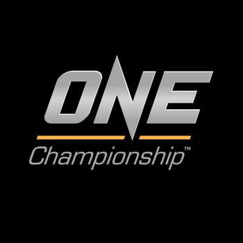 Episode 85 of the Talking Brawls MMAcom Podcast featuring ONE Championship CEO Victor Cui Rich Franklin