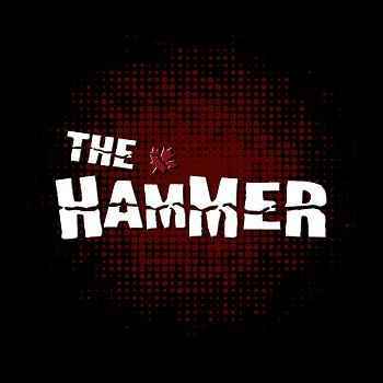 The Hammer MMA Radio Repost The Greatest