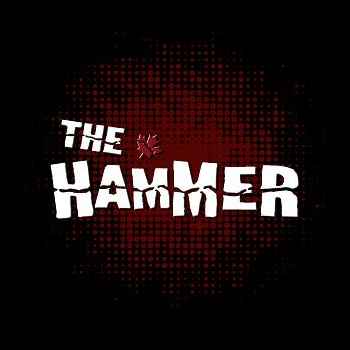 The Hammer MMA Canada Episode 47
