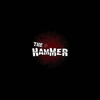 The Hammer MMA Radio UFC 223 Pre Fight I