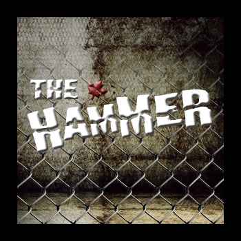 The Hammer Special 8 UFC 140 Weigh Ins