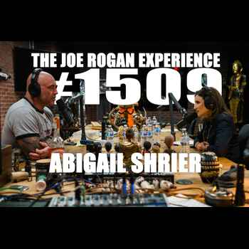 1509 Abigail Shrier