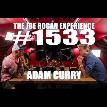 1533 Adam Curry