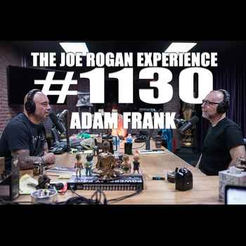 1130 Adam Frank