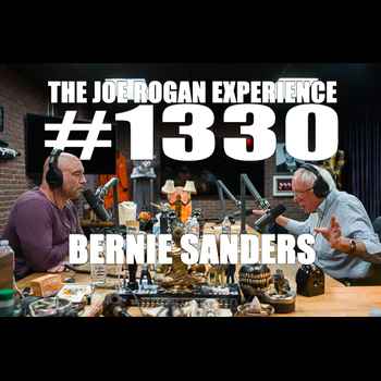 1330 Bernie Sanders