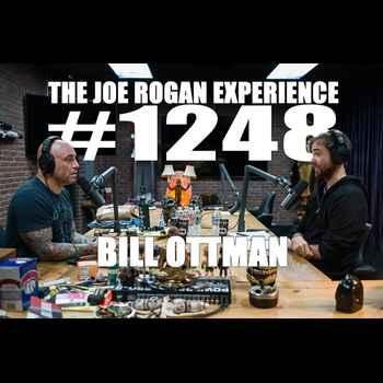 1248 Bill Ottman