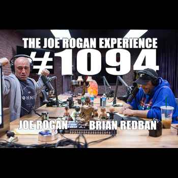 1094 Brian Redban