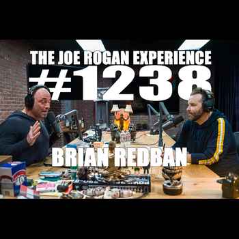 1238 Brian Redban
