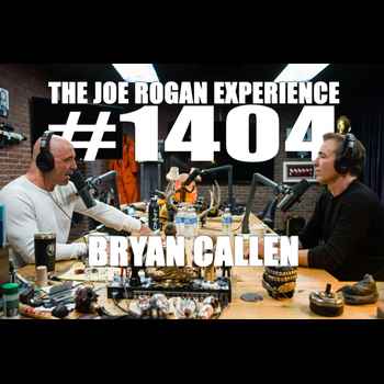 1404 Bryan Callen