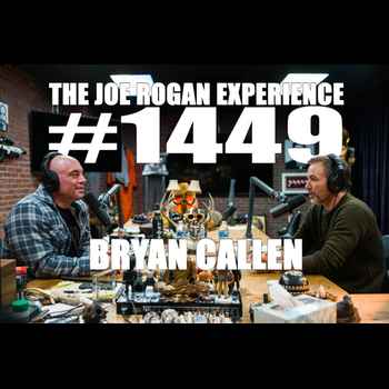 1449 Bryan Callen