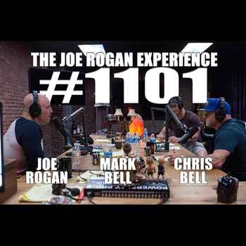 1101 Chris Mark Bell