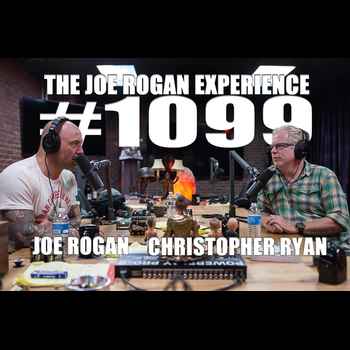 1099 Christopher Ryan