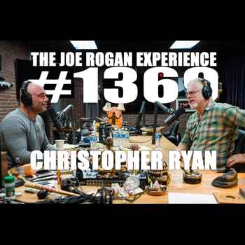 1369 Christopher Ryan
