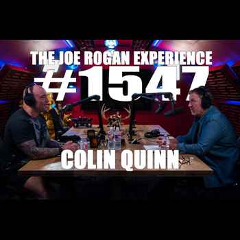 1547 Colin Quinn