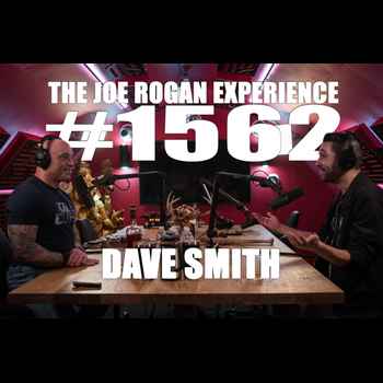 1562 Dave Smith