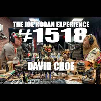 1518 David Choe