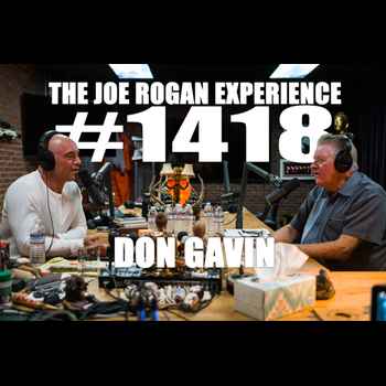 1418 Don Gavin