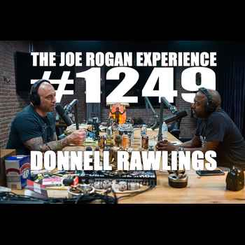 1249 Donnell Rawlings