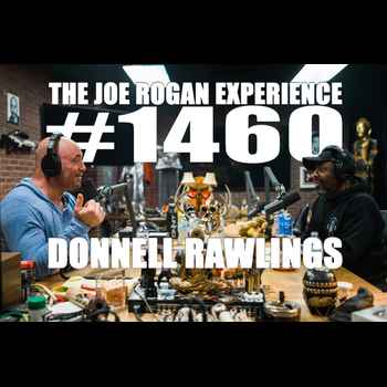 1460 Donnell Rawlings