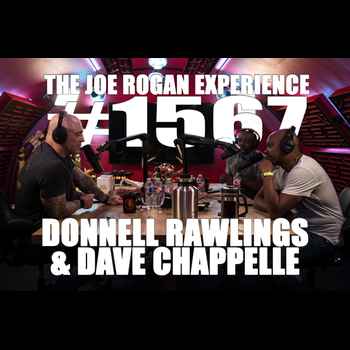 1567 Donnell Rawlings Dave Chappelle