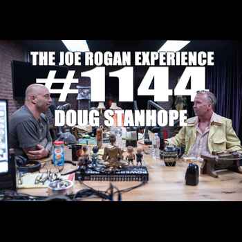 1144 Doug Stanhope