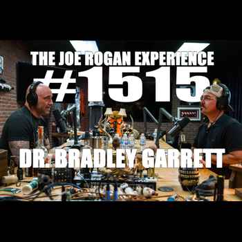 1515 Dr Bradley Garrett