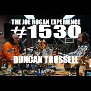 1530 Duncan Trussell