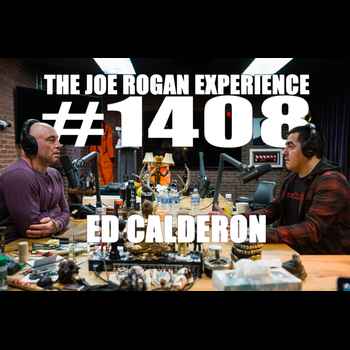 1408 Ed Calderon