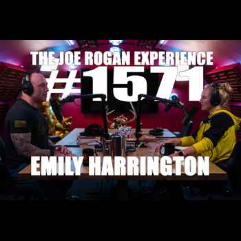 1571 Emily Harrington