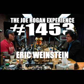 1453 Eric Weinstein