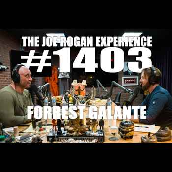 1403 Forrest Galante